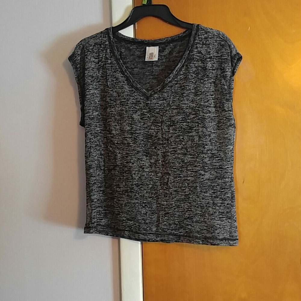 Woman's top